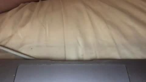 massivehungbigdick online show from 07.12.26