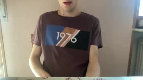 massiverob99 online show from 05.09.26