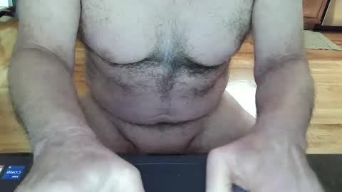 massmen59 online show from 06.02.26