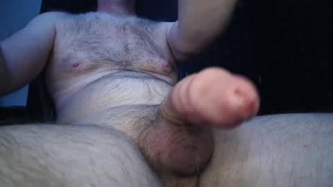 massschlong online show from 12.26.24