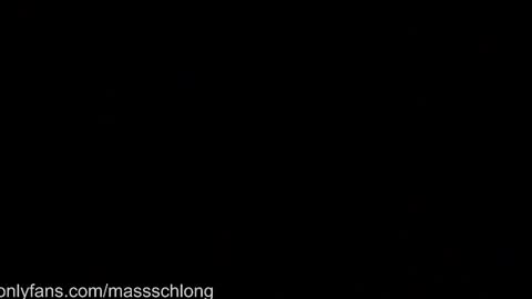 massschlong online show from 02.10.25