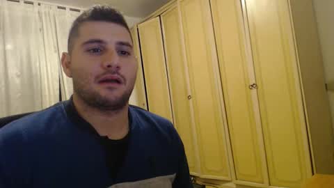 Snapshot of massu1994 chatting on 11.04.25 Massu94 online show from 11.04.25