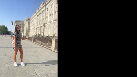 Snapshot of massuk04 chatting on 03.30.26 massuk04 online show from 03.30.26