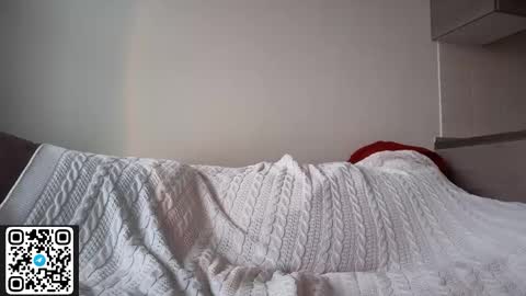 mast1ka online show from 01.19.26