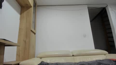 Domi online show from 11.01.25