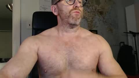 master8daddy69 online show from 05.12.26