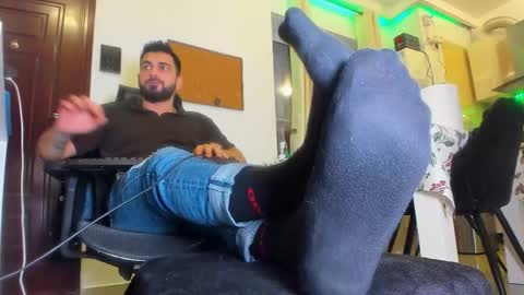 Matthew online show from 11.25.25