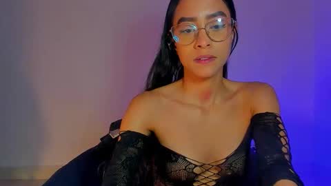 Kamila online show from 03.22.26
