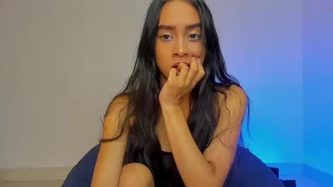 Kamila online show from 04.19.26