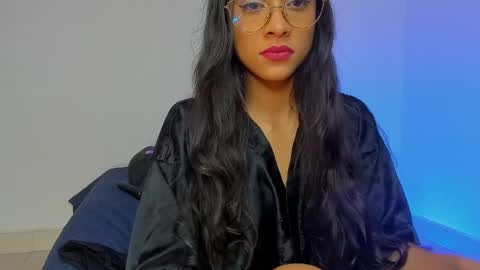 Kamila online show from 04.23.26