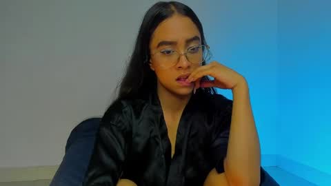 Kamila online show from 04.27.26