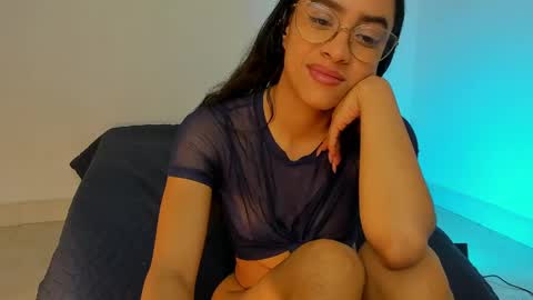 Kamila online show from 06.05.26
