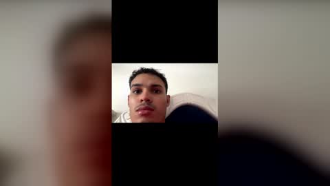 master_black777 online show from 05.02.26
