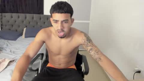 master_boy28 online show from 01.08.26