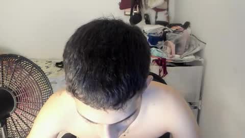 master_boy28 online show from 01.31.26