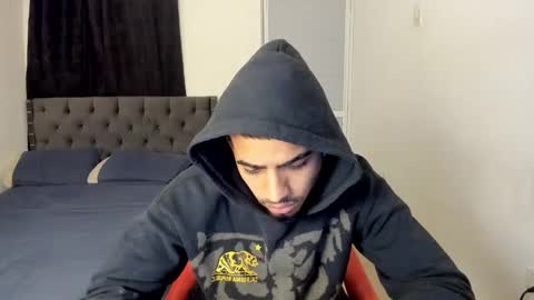 master_boy28 online show from 02.07.26