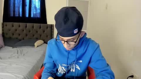 master_boy28 online show from 02.13.26