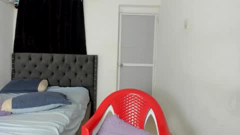 master_boy28 online show from 02.21.26