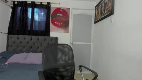 master_boy28 online show from 03.10.26