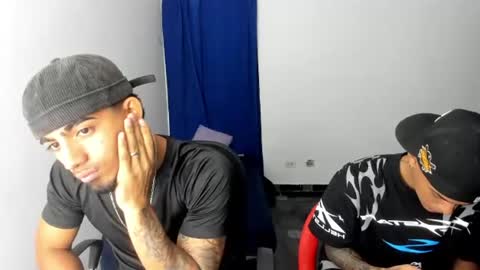 master_boy28 online show from 07.29.26