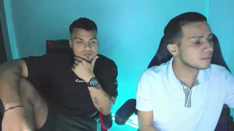 master_boy_1 online show from 02.07.26