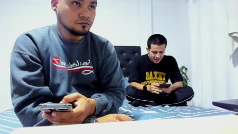 master_boy_1 online show from 02.16.26