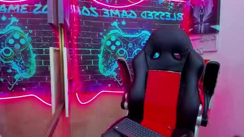 master_boy_1 online show from 03.16.26