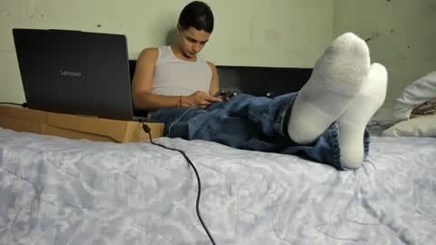 Snapshot of master_dominant_777 chatting on 09.20.25 master_dominant_777 online show from 09.20.25