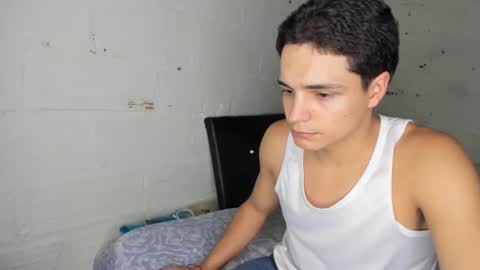 Snapshot of master_dominant_777 chatting on 10.07.25 master_dominant_777 online show from 10.07.25