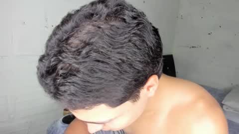 Snapshot of master_dominant_777 chatting on 10.08.25 master_dominant_777 online show from 10.08.25
