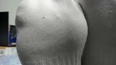 Snapshot of master_dominant_777 chatting on 10.10.25 master_dominant_777 online show from 10.10.25