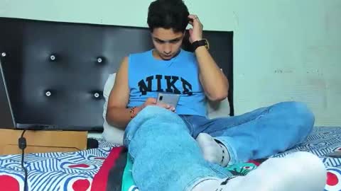 Snapshot of master_dominant_777 chatting on 11.17.25 master_dominant_777 online show from 11.17.25