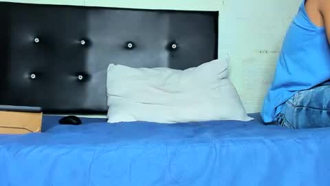 Snapshot of master_dominant_777 chatting on 11.24.25 master_dominant_777 online show from 11.24.25