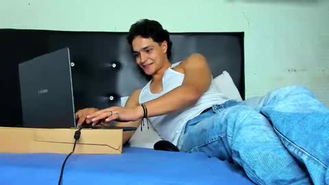 Snapshot of master_dominant_777 chatting on 11.29.25 master_dominant_777 online show from 11.29.25