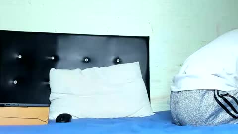 Snapshot of master_dominant_777 chatting on 11.30.25 master_dominant_777 online show from 11.30.25