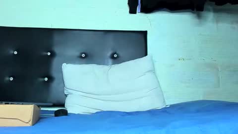 Snapshot of master_dominant_777 chatting on 12.14.25 master_dominant_777 online show from 12.14.25