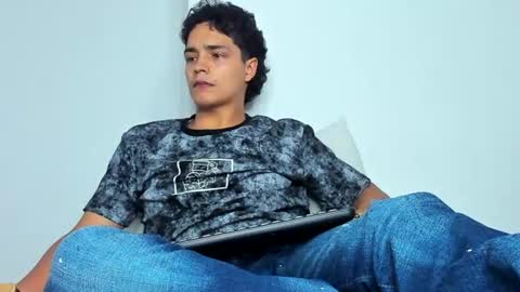 master_dominant_777 online show from 02.03.26