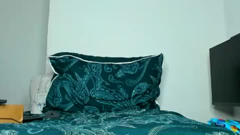 master_dominant_777 online show from 06.13.26