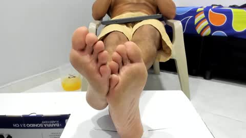 cash master jose online show from 02.08.25