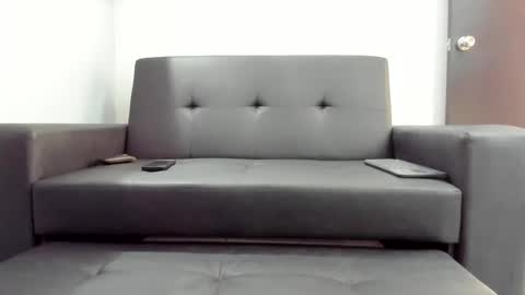 cash master jose online show from 02.20.25