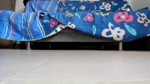 cash master jose online show from 10.17.25