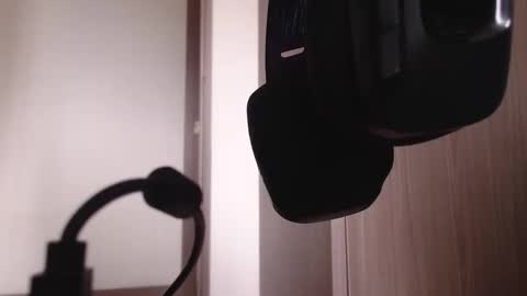 cash master jose online show from 11.15.25