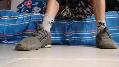 cash master jose online show from 11.16.25