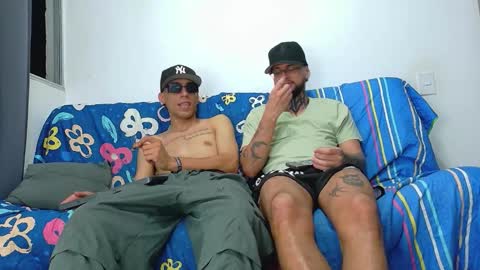 cash master jose online show from 03.16.26