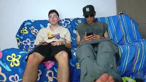 cash master jose online show from 03.16.26