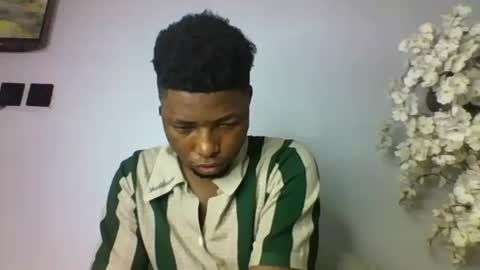 Master Kael online show from 12.16.25