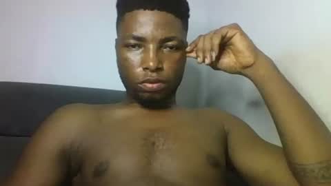 Master Kael online show from 12.21.25