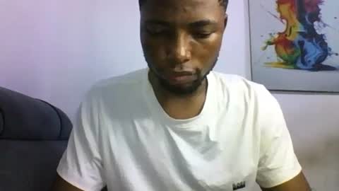 Master Kael online show from 01.18.26