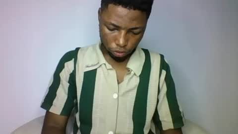 Master Kael online show from 02.01.26