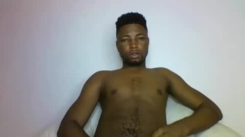 Master Kael online show from 02.12.26